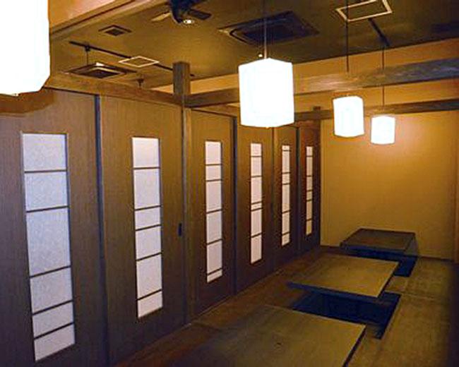 居酒屋 武蔵 山口店 居酒屋 神泡達人店 サントリーグルメガイド 居酒屋 武蔵 山口店 居酒屋 神泡達人店 サントリーグルメガイド