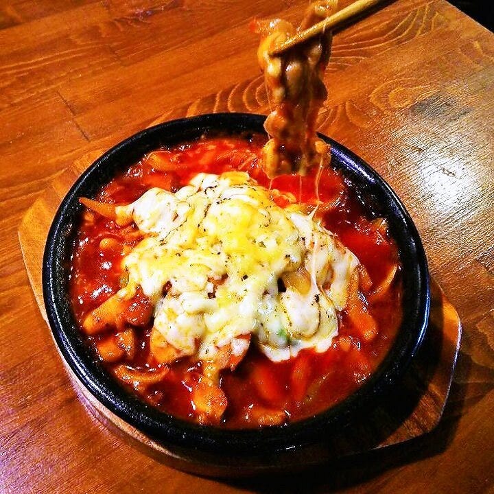 美豚 本店 韓国料理 樽生店 サントリーグルメガイド