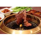 久太郎 宝塚店 焼肉 神泡達人店 サントリーグルメガイド