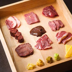 隠れ家個室 さくら 姫路南口駅前店 居酒屋 神泡達人店 サントリーグルメガイド