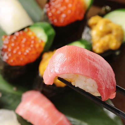 280円均一 大衆酒場 鮨べろ 近鉄奈良駅前店 居酒屋 神泡達人店 サントリーグルメガイド