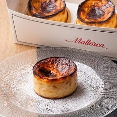 R⭐︎です。⭐️スペイン　マヨルカ島産⭐️ パール使用　リング VICENDA]ピンクオパールゴールドリング | KOBUNSHA SELECT SHOP