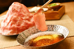 個室 べこや 藤が丘店 居酒屋 樽生店 サントリーグルメガイド