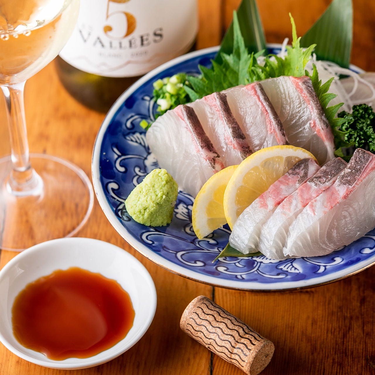 蒸氣屋 蒸気屋 辻堂店 居酒屋 神泡達人店 サントリーグルメガイド