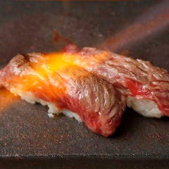 蒸氣屋 蒸気屋 辻堂店 居酒屋 神泡達人店 サントリーグルメガイド