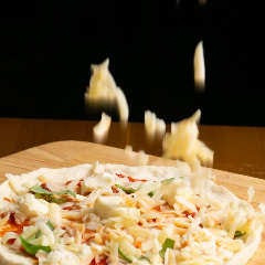 大曽根バル オイスターズ 居酒屋 神泡達人店 サントリーグルメガイド