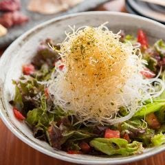 地鶏炭火焼 鶏扱説明所 生駒店 居酒屋 神泡達人店 サントリーグルメガイド