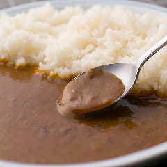 焼肉六甲 阪神西宮店 焼肉 神泡達人店 サントリーグルメガイド