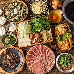 宮崎県日南市 塚田農場 船橋店 居酒屋 神泡達人店 サントリーグルメガイド
