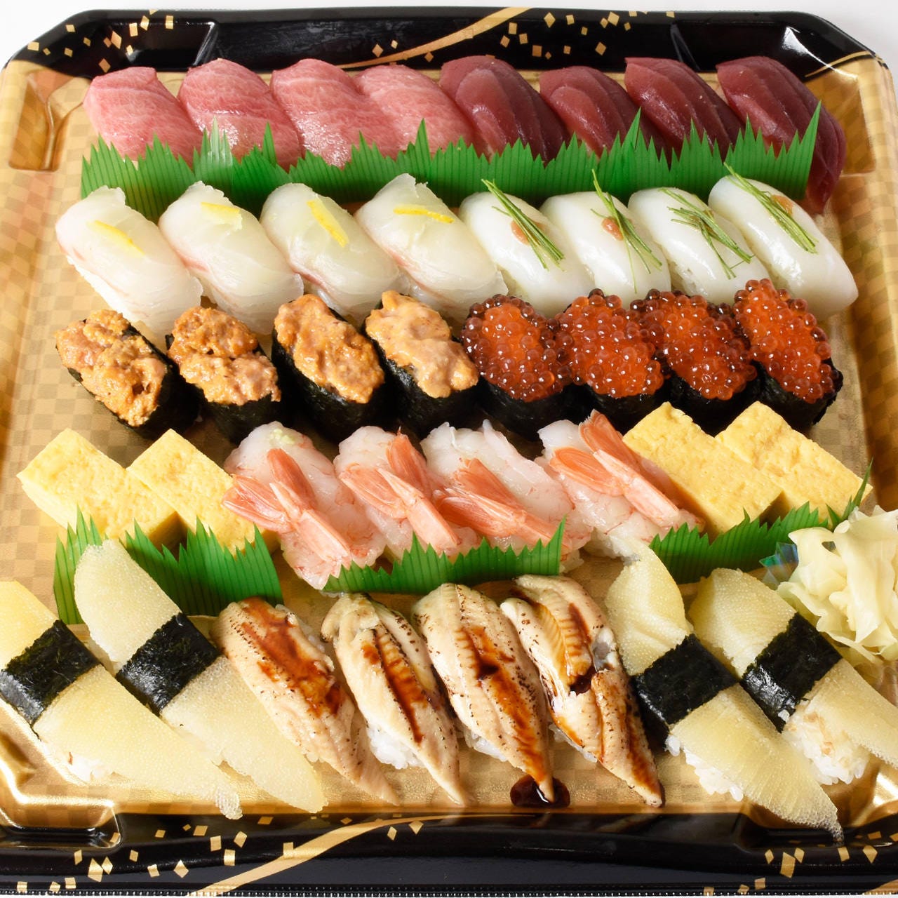 すし屋 銀蔵 浜松町ハマサイト店 寿司 樽生店 サントリーグルメガイド