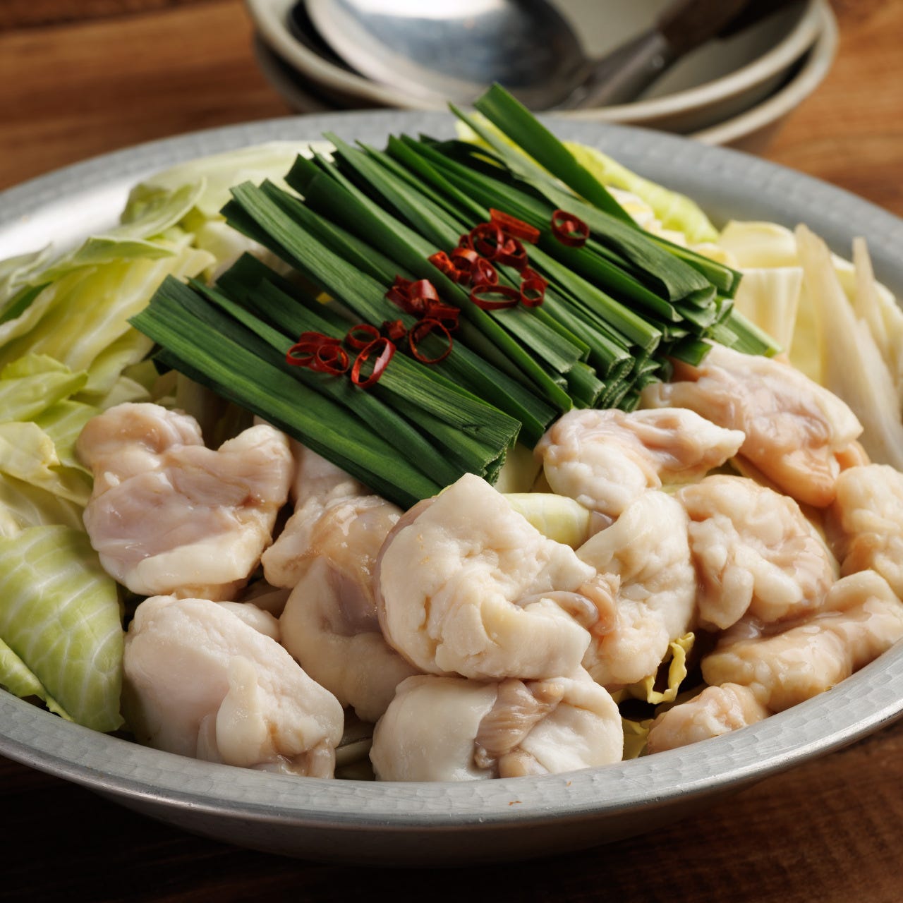 九州魂 磐田店 鍋料理 樽生店 サントリーグルメガイド