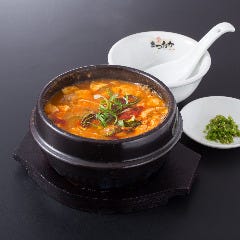 焼肉 まつおか 焼肉 樽生店 サントリーグルメガイド