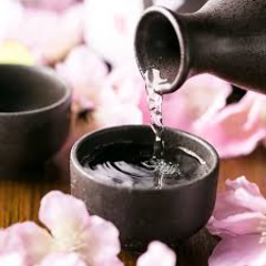 個室居酒屋 炭火焼鳥 小江戸鳥や 大森駅前店 居酒屋 神泡達人店 サントリーグルメガイド