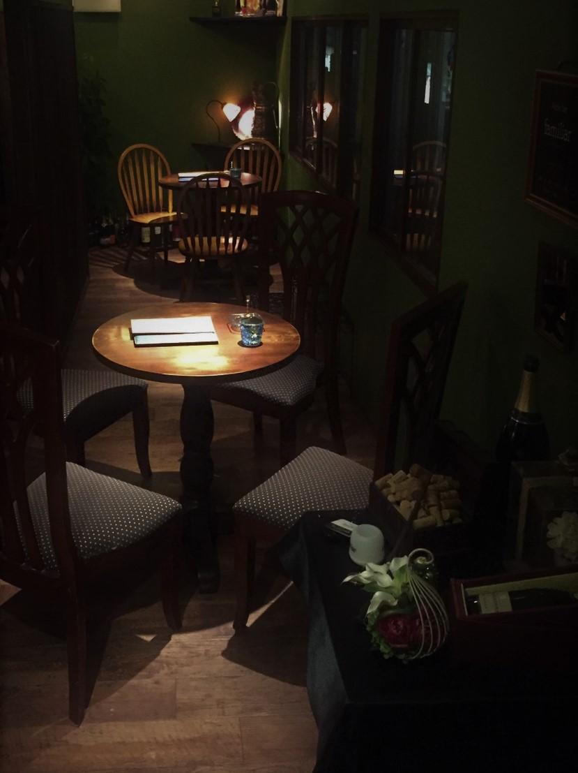 ｐｕｂｌｉｃ ｂａｒ ｆａｍｉｌｉａｒ パブリックバー ファミリア 青森 Bar Navi