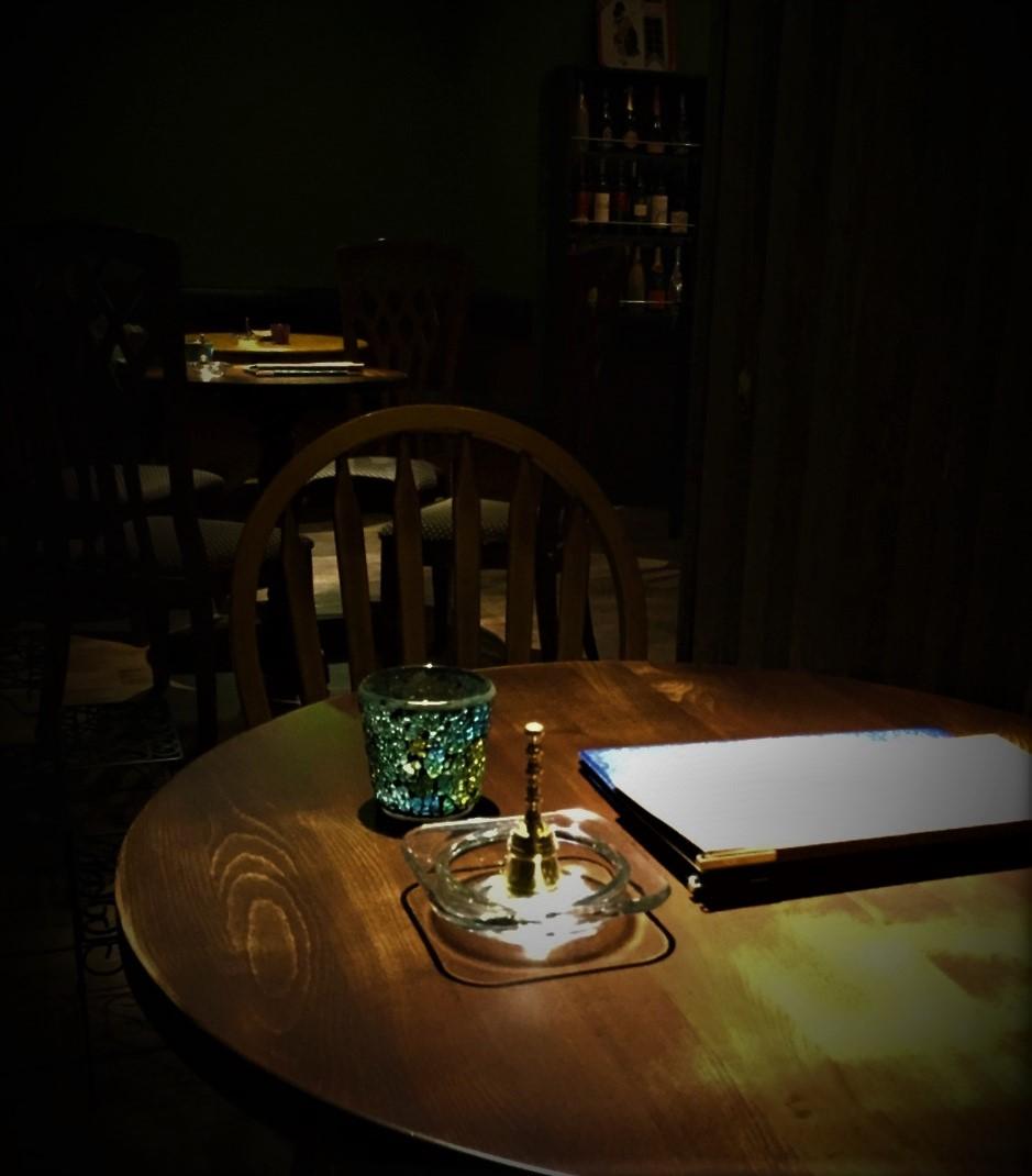 ｐｕｂｌｉｃ ｂａｒ ｆａｍｉｌｉａｒ パブリックバー ファミリア 青森 Bar Navi