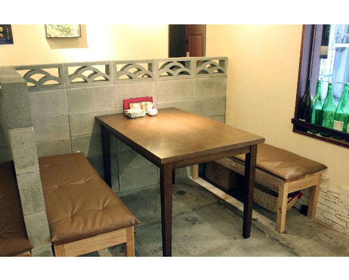 沖縄久茂地 おりがみ 居酒屋 樽生店 サントリーグルメガイド 沖縄久茂地 おりがみ 居酒屋 樽生店 サントリーグルメガイド