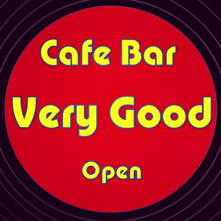Bar Verygood バーベリーグッド 東濃 Bar Navi
