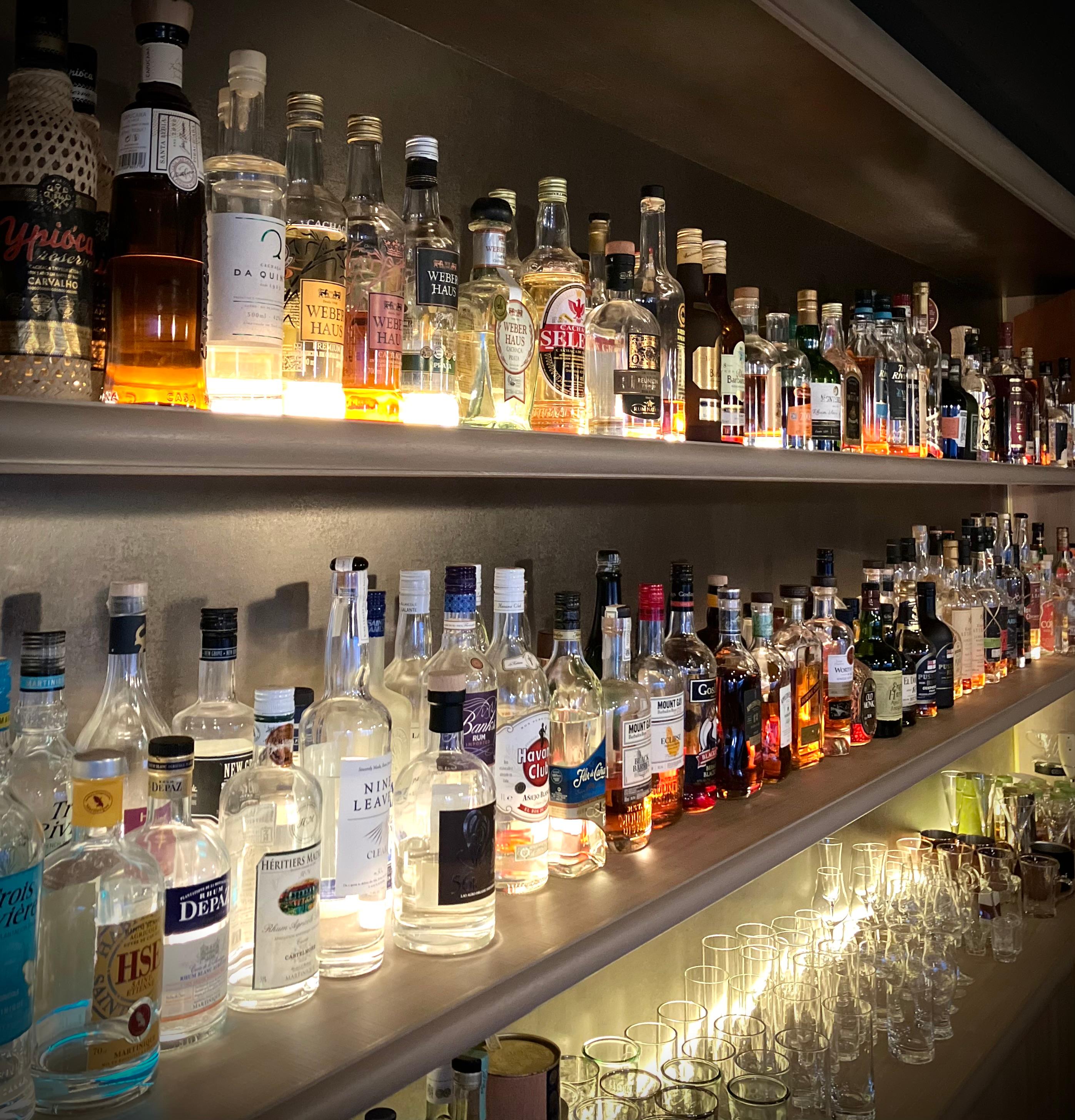 カクテル モヒート ネオン 看板 キューバ ラム 酒 蒸留酒 BAR 居酒屋 カクテル モヒート ネオン 看板 キューバ ラム 酒 蒸留酒 BAR 居酒屋