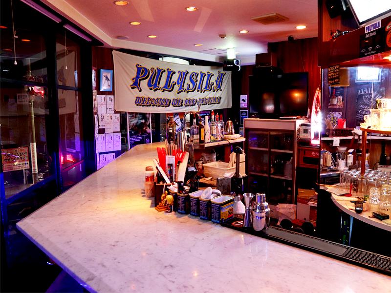 バーロック 1988-1990 KAWASAKI NINJA ZX10 ZX1000 TOOL BOX LOCK ASSY W/ KEY