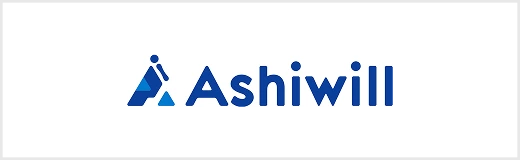 Ashiwill