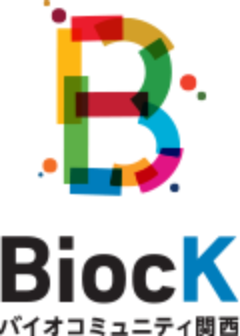 BiocKライフスタイルDX分科会｜サントリーグローバルイノベーションセンター
