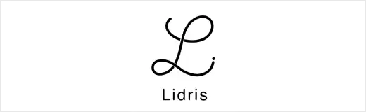 Lidris
