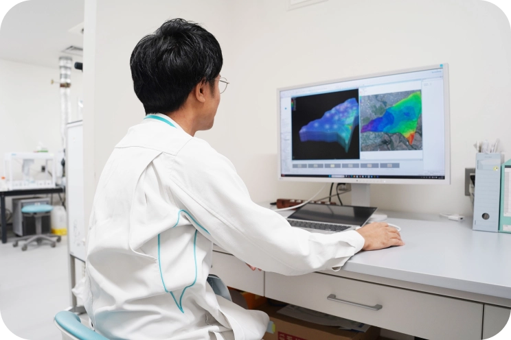 持続可能な地下水利用