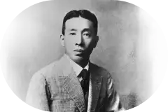 研究開発の歴史