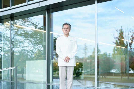 地球をめぐる水、人をめぐる水