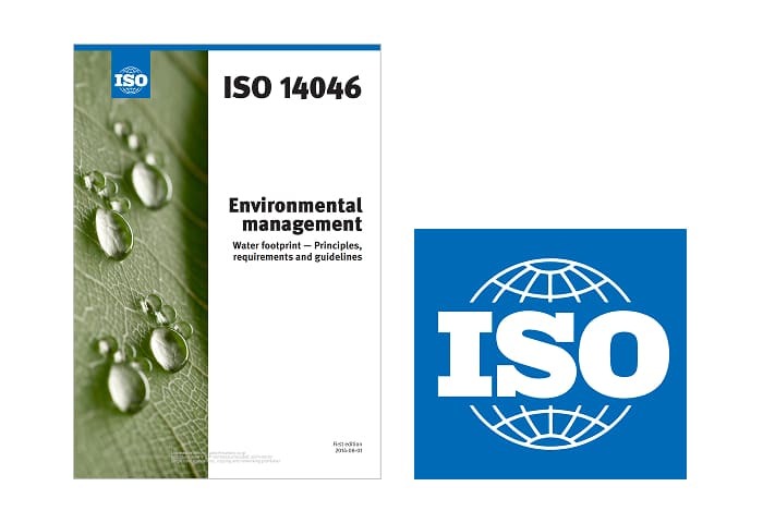 水利用による環境負荷を測るものさし「ウォーターフットプリント」