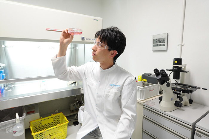 仕事で印象に残っていることはありますか？