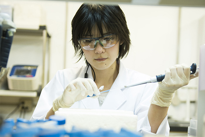 仕事で印象に残っていることはありますか？