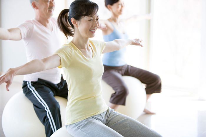 ケルセチン配糖体配合飲料でトクホ許可取得