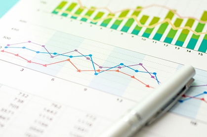 ひたすら紙で回答