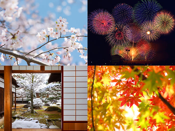 “Proud to be a Japanese”の精神で世界に挑む