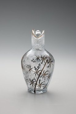 展示販売中】室 伸一 展 こころあたりのある風景 □7月2日（水）～7日