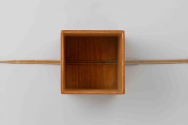 亀貝尽螺鈿蒔絵盃・波鴛鴦螺鈿蒔絵盃台 コレクションデータベース