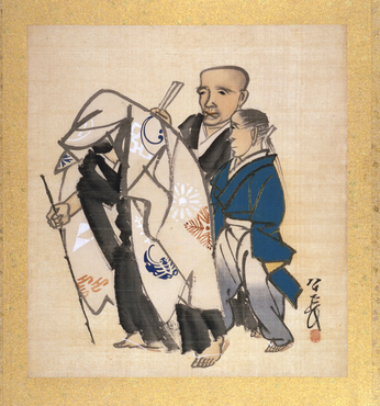 根尾川石　稀少　椿　小林宗閑箱書き　鑑賞石 水石 　木製台座　文化財級 根尾川石 稀少 椿 小林宗閑箱書き 鑑賞石 水石 木製台座 文化財級