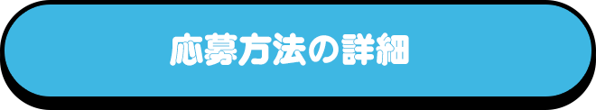 応募方法の詳細