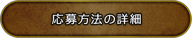 応募方法の詳細