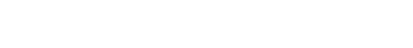 本キャンペーンは終了いたしました。たくさんのご応募ありがとうございました！