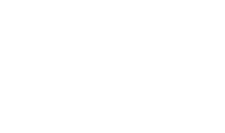 広告紹介