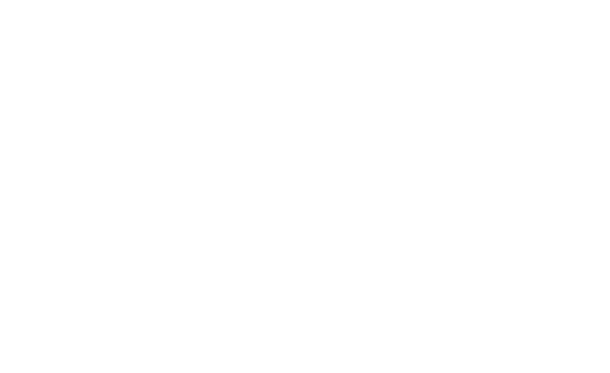 スッキリリフレッシュしたいあなたへ。