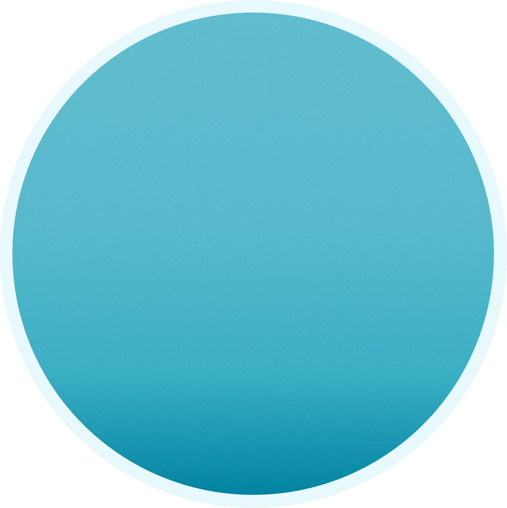 白ぶどう&ライチ