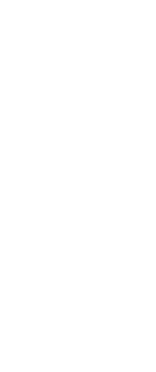 お肌、潤う。ケア・ナイト
