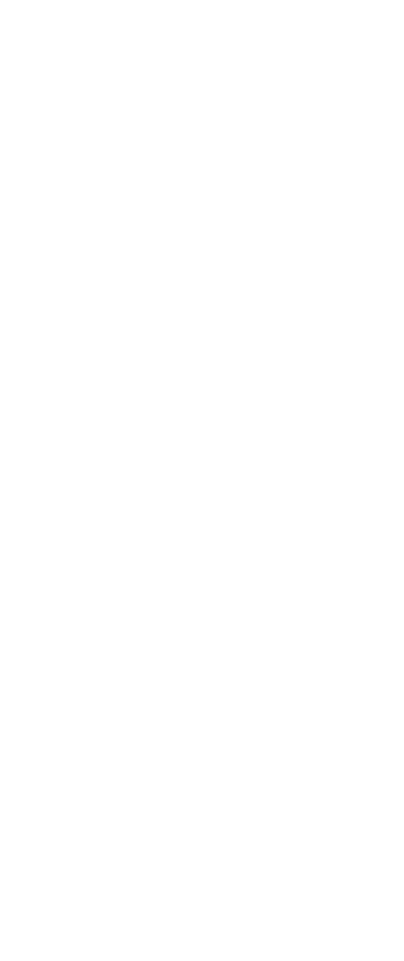 お肌、潤う。ケア・ナイト