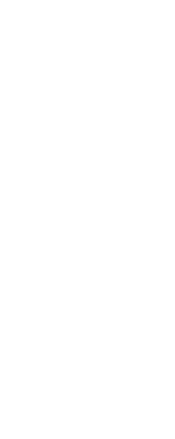 カラダ、潤う。ケア・ナイト