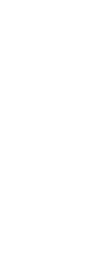 カラダ、潤う。ケア・ナイト
