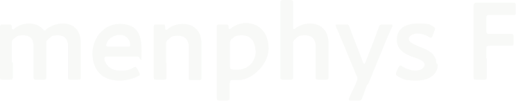 menphysF