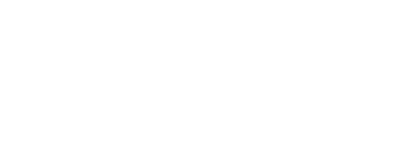 サントリーメンフィス
